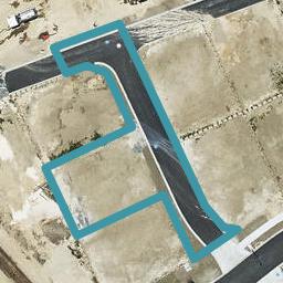 3 Godwit Lane, Welcome Bay, Tauranga