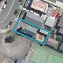 32 Bouverie Street, Petone, Lower Hutt