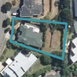 16 Portage Place, Whitby, Porirua