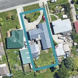 22 Martin Street, Utuhina, Rotorua