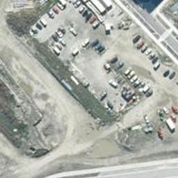 39 Bleakley Lane, Frankton, Queenstown