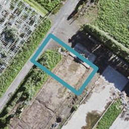 15 Silver Fern Avenue, Hobsonville, Auckland