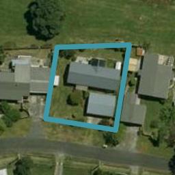 4 Albany Road, One Tree Point