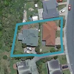 29B Kentwood Drive, Woodridge, Wellington