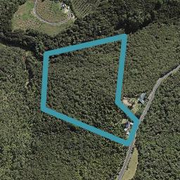 45 Te Whau Drive, Waiheke Island, Waiheke Island