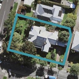 77 Valley Road, Mount Eden, Auckland