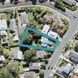 148 Deep Creek Road, Torbay, Auckland