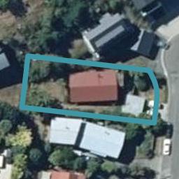 30 Avalon Crescent, Fernhill, Queenstown