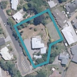 76 Ngamotu Road, Hilltop, Taupō