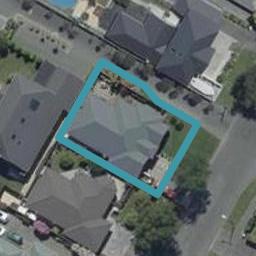 29 Crofton Road, Harewood, Christchurch