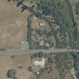 105 Maitai Valley Road, Maitai, Nelson