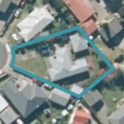 305 Ikanui Place, Frimley, Hastings