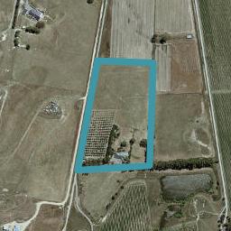 163 Wrekin Road, Blenheim