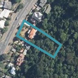 325B Muritai Road, Eastbourne, Lower Hutt