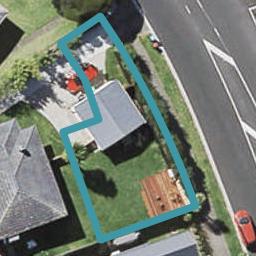 69B Apirana Avenue, Glen Innes, Auckland