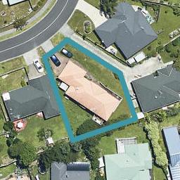 17 Solander Drive, Welcome Bay, Tauranga