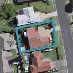 11 Brookesmith Drive, Waiuku, Waiuku