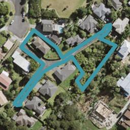 14 McKinley Road, Sunnyvale, Auckland