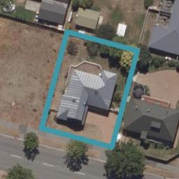 21 Gair Avenue, Cromwell, Cromwell