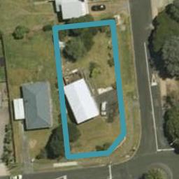 16 Garland Road, Ruakaka