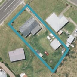 21 Pollen Street, Matata, Whakatane