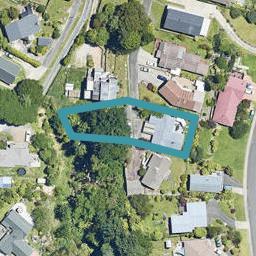 31 Windsor Street, Springfield, Rotorua