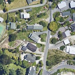 10 Steep Street, Lake Okareka, Rotorua