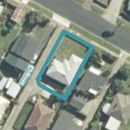 9 Church Street, Tuakau