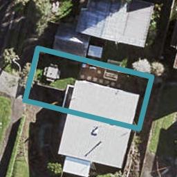 28A Hadfield Avenue, Waterview, Auckland