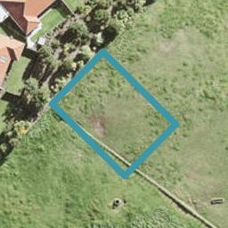 8 Anehana Place, Stanmore Bay, Whangaparāoa