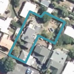 8 Rata Street, Eastbourne, Lower Hutt