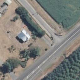 449 Rakaia Highway, Fairton, Ashburton
