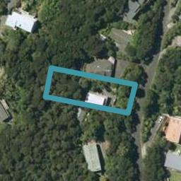 82 School Road, Paihia, Paihia