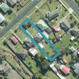 31 Tirarau Street, Dargaville