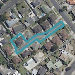 12A Roy Street, Nawton, Hamilton