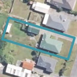 64 Doyle Street, Blaketown, Greymouth