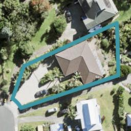 25 Glenelg Road, Red Beach, Red Beach