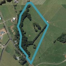 629 Richmond Road, Lepperton, New Plymouth