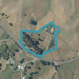 1656 Puketitiri Road, Puketapu, Napier