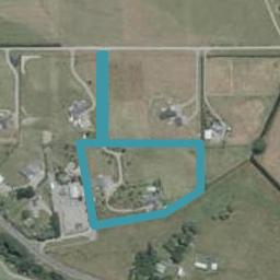 54 Annavale Road, Springfield, Springfield