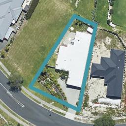 22 Orion Drive, Welcome Bay, Tauranga