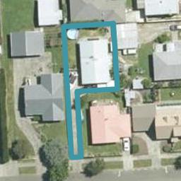 6A Pitchill Street, Mayfield, Blenheim