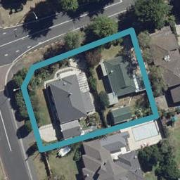 32A Fairfield Road, Fairfield, Hamilton