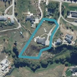 536 Speargrass Flat Road, Lake Hayes, Queenstown