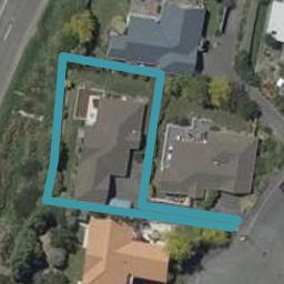 20A Ennerdale Row, Westmorland, Christchurch