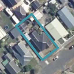 30 Moa Street, Alicetown, Lower Hutt