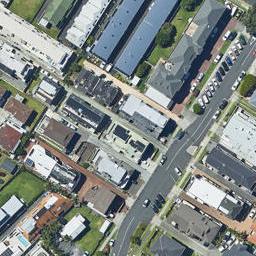 11B Commons Avenue, Mount Maunganui