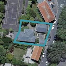 7 Sefton Street, Wadestown, Wellington