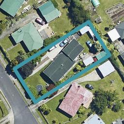 18 Euan Street, Mangakakahi, Rotorua