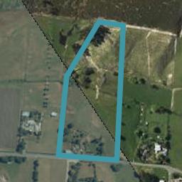 283 Gardner Valley Road, Upper Moutere, Upper Moutere